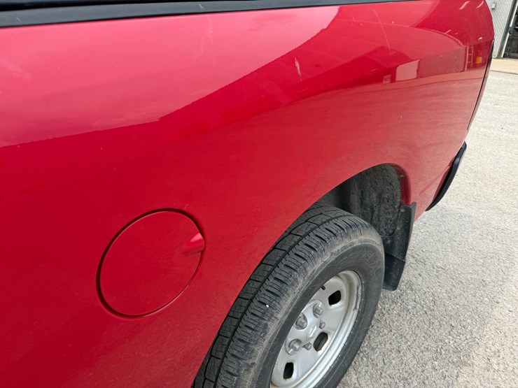 dodge-1500-image-16
