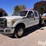 2015-ford-f350-xl-image-1