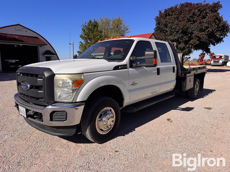 2015-ford-f350-xl-image-1