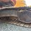 2006-hitachi-zx225-image-88