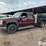 2003-chevrolet-3500-image-1