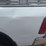 2012-ram-1500-st-image-5