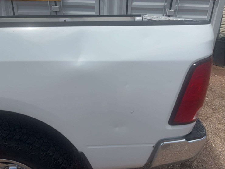 2012-ram-1500-st-image-5