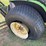 john-deere-4600-image-32
