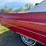 #1175-•-1967-cadillac-deville-convertible-coupe-image-30