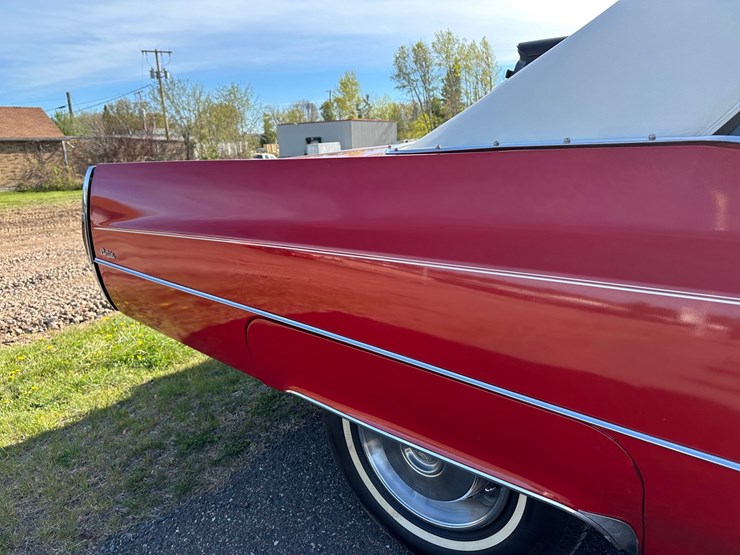 #1175-•-1967-cadillac-deville-convertible-coupe-image-30