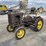 john-deere-l-image-1