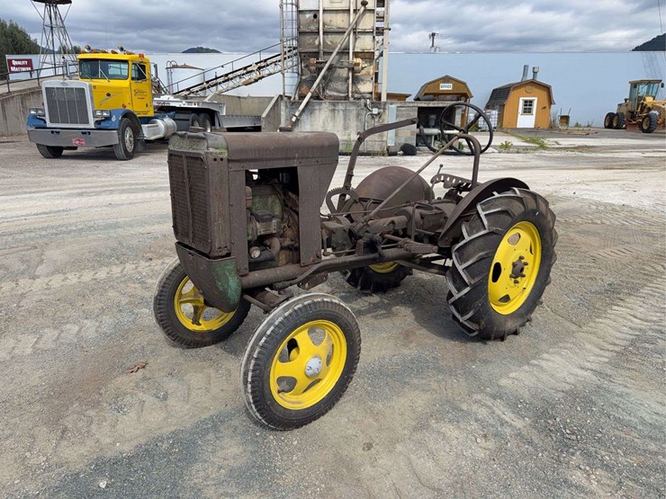 john-deere-l-image-1