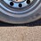 2010-kenworth-t800-image-27