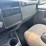 2007-chevrolet-3500-image-26