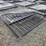 #6113-•-approx.-14'-unused-bi-parting-gate-set-image-2