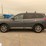 2014-nissan-pathfinder-image-8