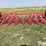 2008-case-ih-2208-image-2