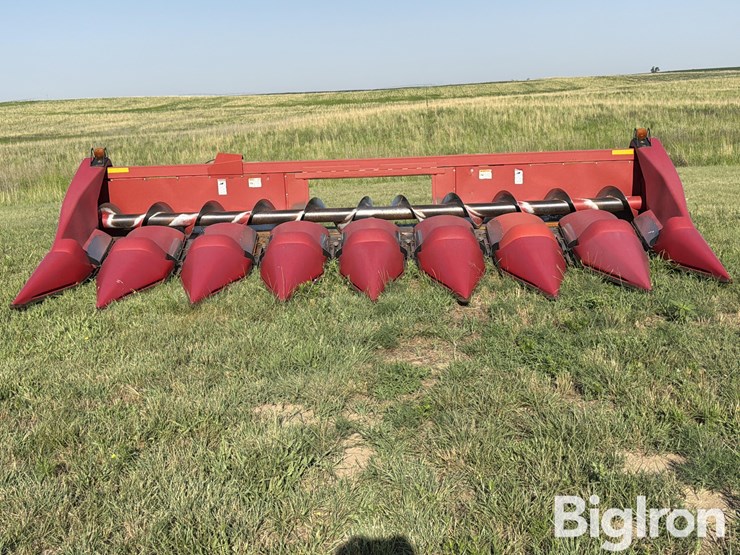 2008-case-ih-2208-image-2