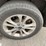 2019-ford-escape-image-23