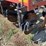case-ih-2500-image-14