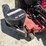 gravely-260z-image-12