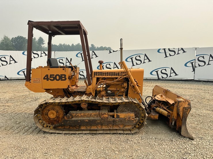 case-450b--image-6