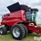 2023-case-ih-8250-image-3