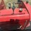 2014-case-ih-470-image-116