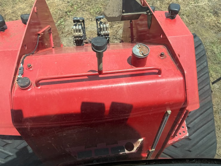 2014-case-ih-470-image-116