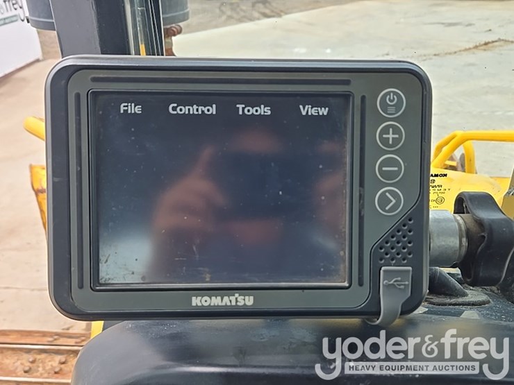 2023-komatsu-d61pxi-24-image-61