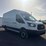 2019-ford-transit-image-2