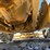 2018-caterpillar-12m3-image-35