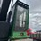 2016-deere-2154d-image-17