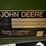 john-deere-6420-image-75