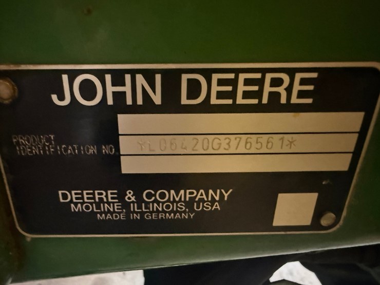 john-deere-6420-image-75