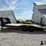 2022-norstar-ironbull-22'-t/a-gooseneck-equipment-trailer-image-8