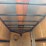 #1536-•-2019-discovery-cargo-trailers-inc.-drse714ta2-7-x-14-enclosed-trailer-image-13
