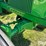 1971-john-deere-4620-image-15