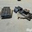 massey-ferguson-730-image-5