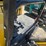 #2254-•-2024-powerx-px-10+-mini-excavator-image-19