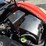#61153-•-2005-volkswagen-convertible-image-27