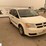 2010-dodge-grand-caravan-image-3