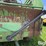 john-deere-716a-image-13