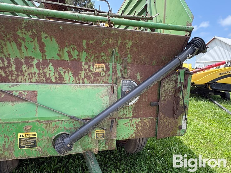 john-deere-716a-image-13