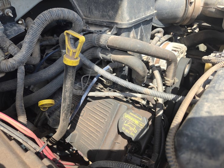 2013-ford-f350-image-39