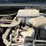 2007-jeep-grand-cherokee-image-18