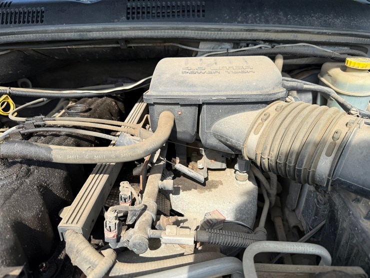 2007-jeep-grand-cherokee-image-18