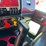 2010-kenworth-t800-image-22