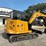 caterpillar-306-image-2
