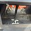 #2258-•-2025-wig-xn-sj0-14-skid-steer-tree-sheer-image-15