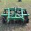 frontier-dh1166-image-5