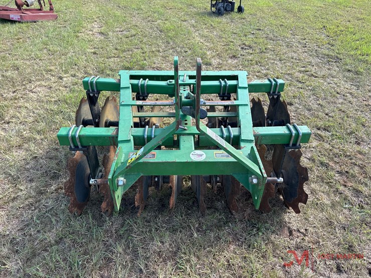 frontier-dh1166-image-5