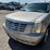 2008-cadillac-escalade-image-13