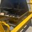 #2262-•-2017-felling-22'-tiltbed-trailer-image-34